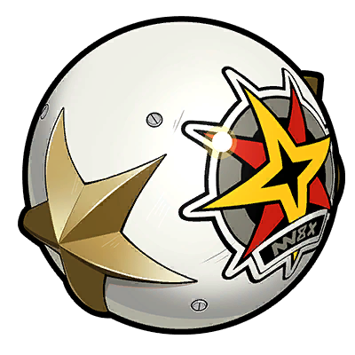武器立绘-正版变身器.png