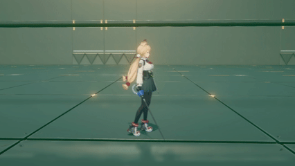 爱丽丝-闪避.gif