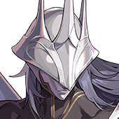 角色头像-佩洛伊斯.png
