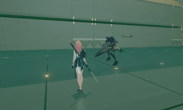 花辞.gif