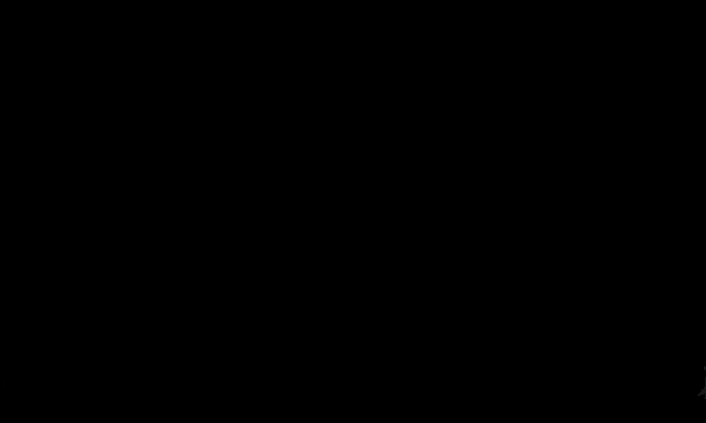 露西入场动画.gif