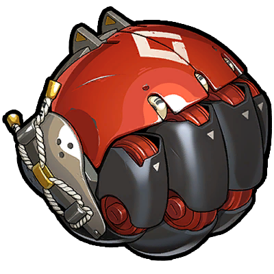 武器立绘-钢铁肉垫.png