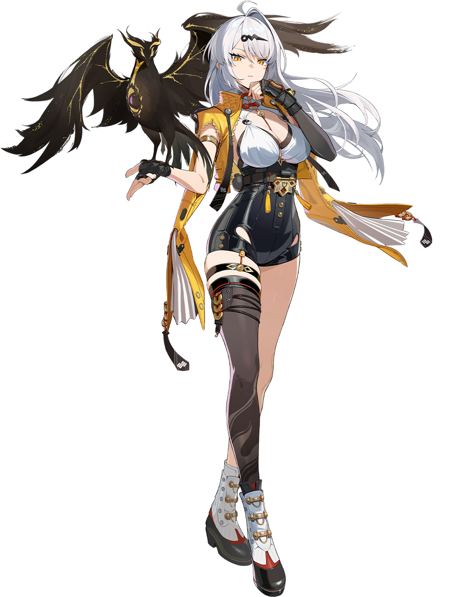 角色立绘-仪玄.png