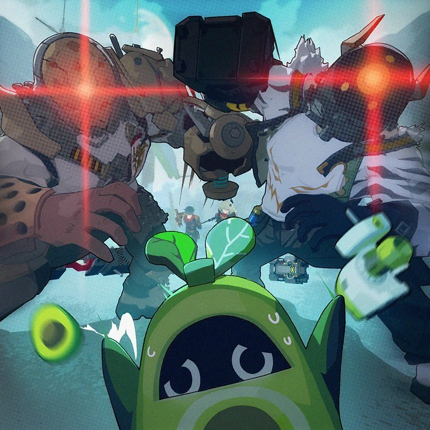 「燃爆时刻」-2.png