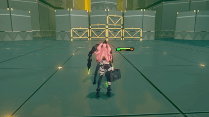 妮可-冲刺攻击2.gif