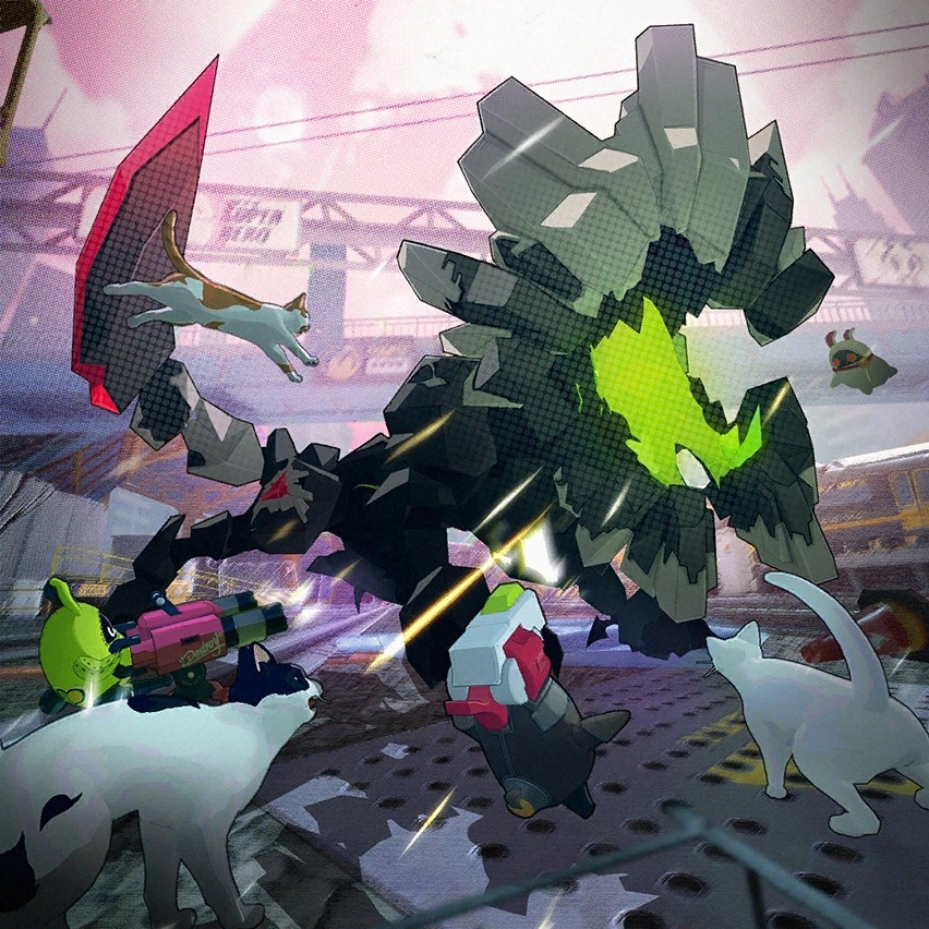 「荒废站台」-1.png