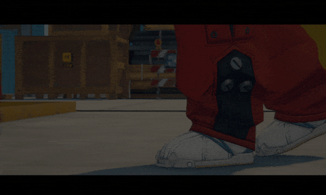 派派入场动画2.gif