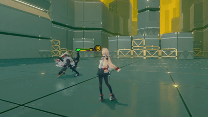 爱丽丝-闪避反击.gif