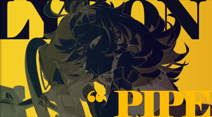 派派影画展示Banner01.png