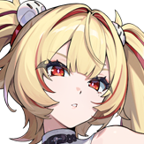 角色头像-克拉蕾.png