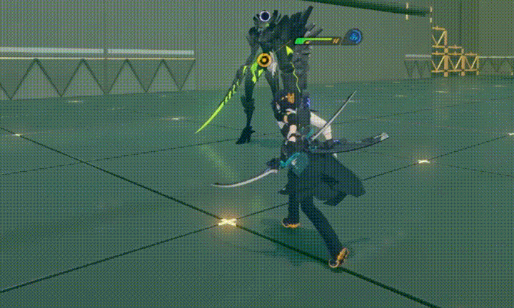 飞弦.gif