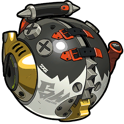 武器立绘-家政员.png