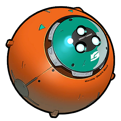武器立绘-「月相」-朔.png