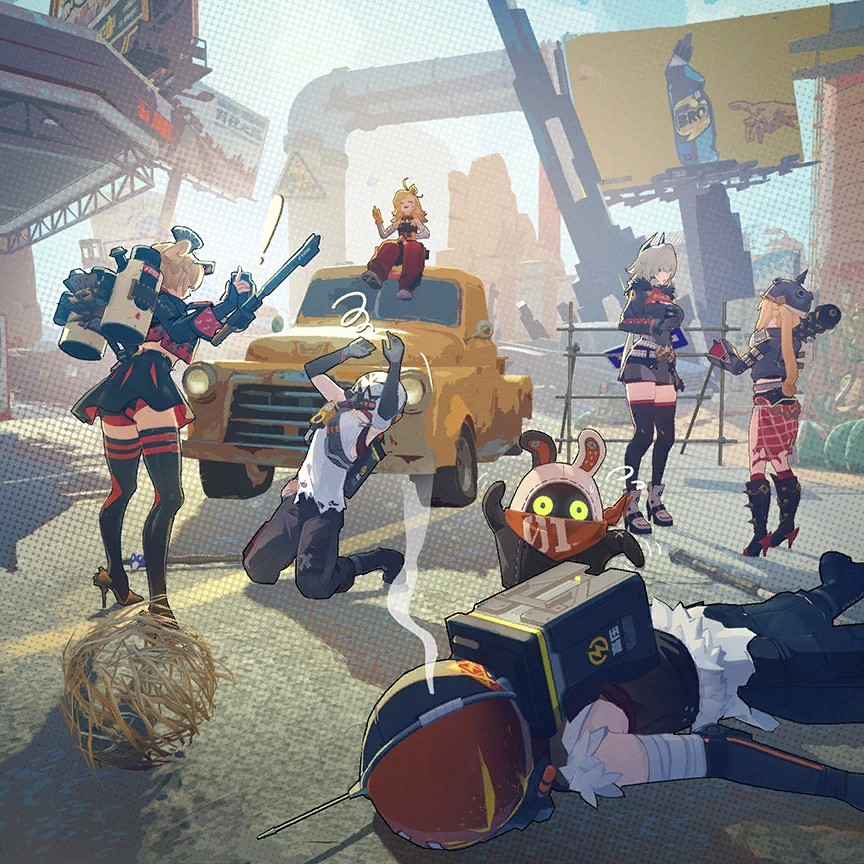 「燃爆时刻」-3.png