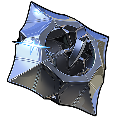 武器立绘-日冕遗蜕.png