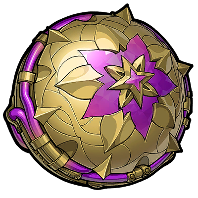 武器立绘-鎏金花信.png