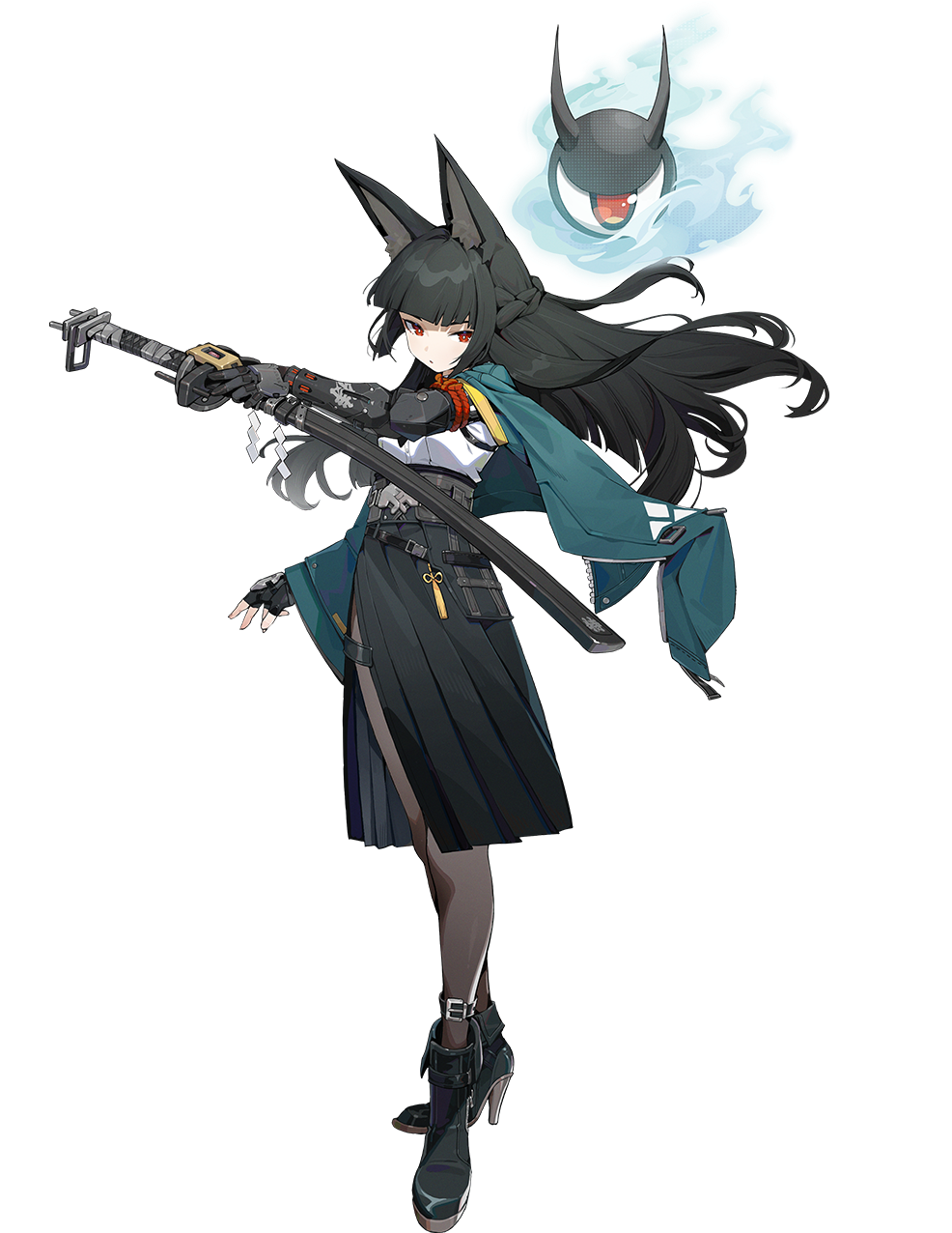 角色立绘-雅.png