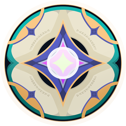 驱动盘立绘-月光骑士颂.png