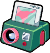 装饰品-美梦延续的剪影.png