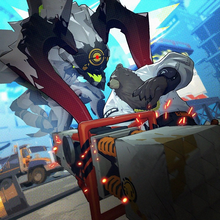 「施工重地」-1.png