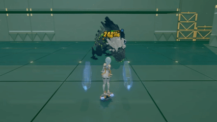 「席德」-普通攻击 2.gif