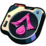 养成材料-特化型命破组件.png
