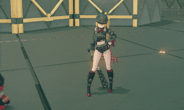 露西站立动作.gif