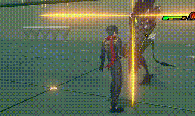 构身·斩.gif