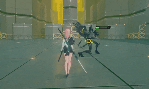 柳-闪避反击.gif