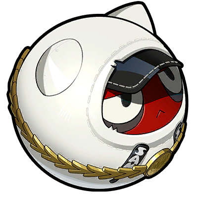 武器立绘-街头巨星.png