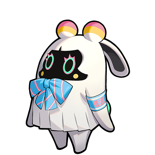 邦布立绘-艾丝弥小姐.png