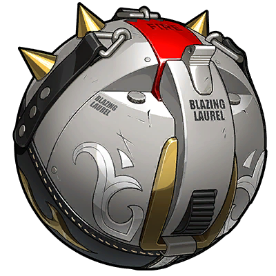 武器立绘-焰心桂冠.png