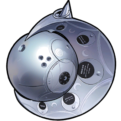 武器立绘-朔月裁霜.png