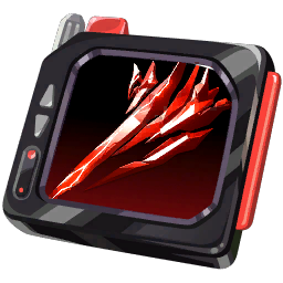 养成材料-秽红晶刺.png