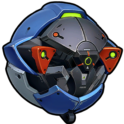 武器立绘-维序者-特化型.png