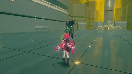 柚叶-终结技.gif
