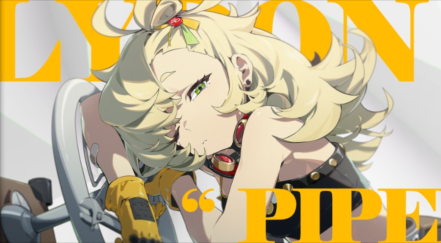 派派影画展示Banner03.png