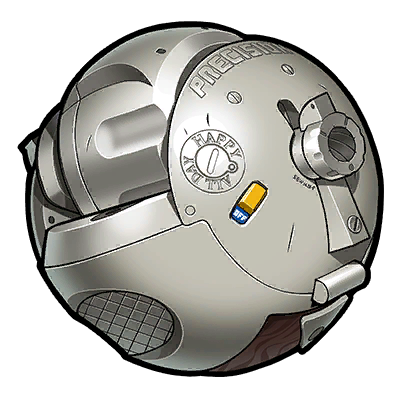 武器立绘-左轮转子.png