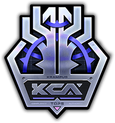 Logo-阵营图标-坎卜斯黑枝.png
