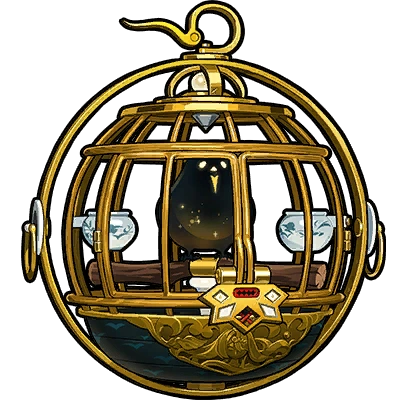武器立绘-青溟笼舍.png