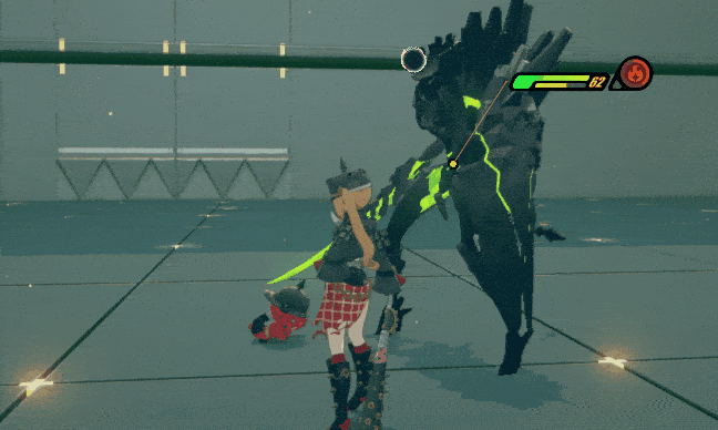 坏球！.gif