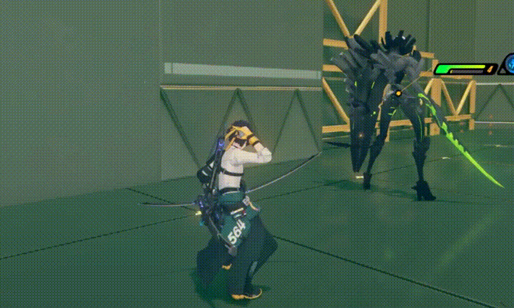 悠真-强化普攻2.gif