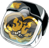 活动道具-斗技场代币.png