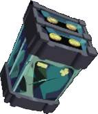 活动道具-废弃电池.png