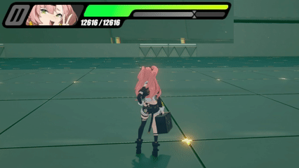 妮可-闪避2.gif