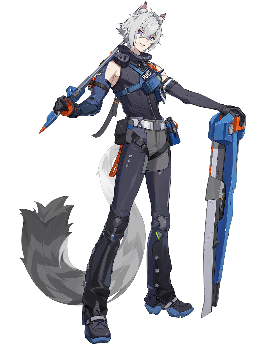 角色立绘-赛斯.png