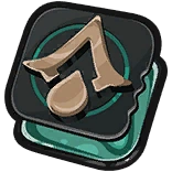 养成材料-初阶命破认证章.png