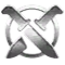 图标-强攻.png