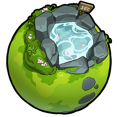 武器立绘-春日融融.png