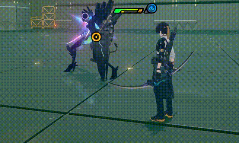 瞬闪.gif